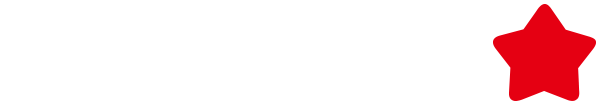 ★1