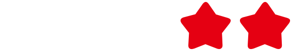 ★2