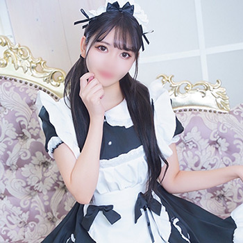 いぶ
