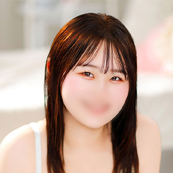 はのん