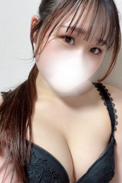 はのん