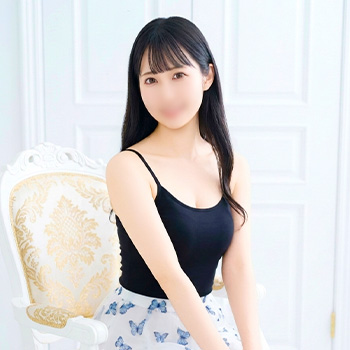 まどか