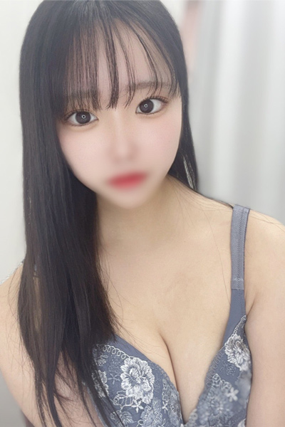 のあ