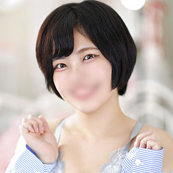 しずき