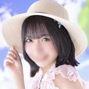もえ