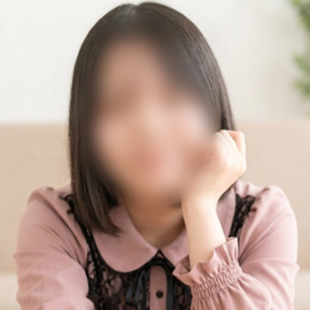 あめり