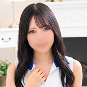 ぴの