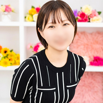 ちさと
