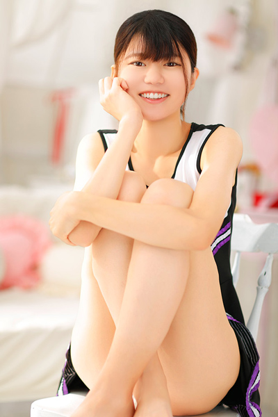 うみ
