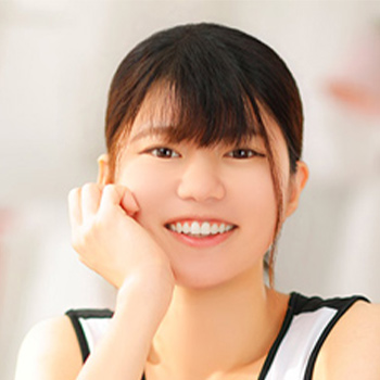うみ