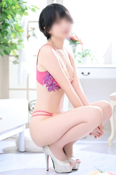 ちゃーみー