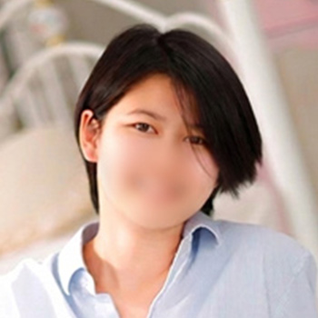 しろ