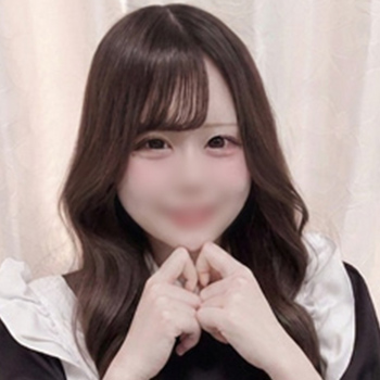 あろま