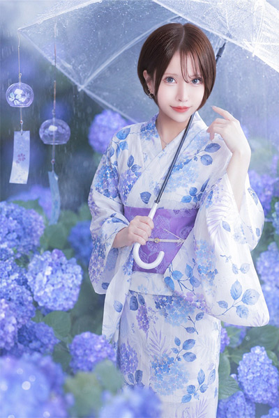 春