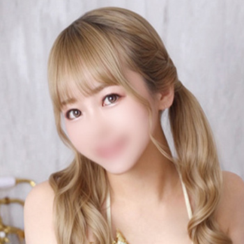 ここ