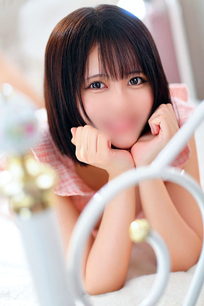 りあん